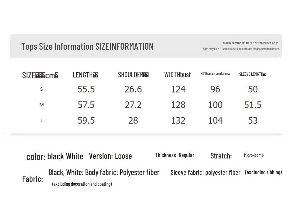 UNIFREE Ballet Mesh Off-Shoulder Sweatshirt