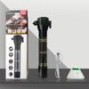 Multi-functional Car Emergency Flashlight