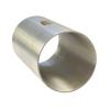 D950 Kubota Engine Bushing 15531-02310 LEILAND