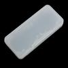 Shell Hard Shell Game Cartridge Case for Nintendo Switch Storage Box Game Card Case Protector Case
