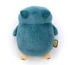 POKEMON Plush M Snorlax Width 34cm Mocchi-Mocchi- (High Type) Approx.