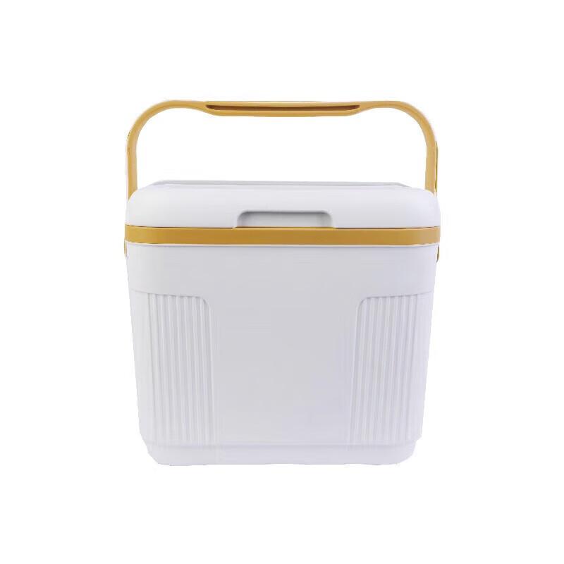 FTLY 13L Outdoor Waterproof Cooler