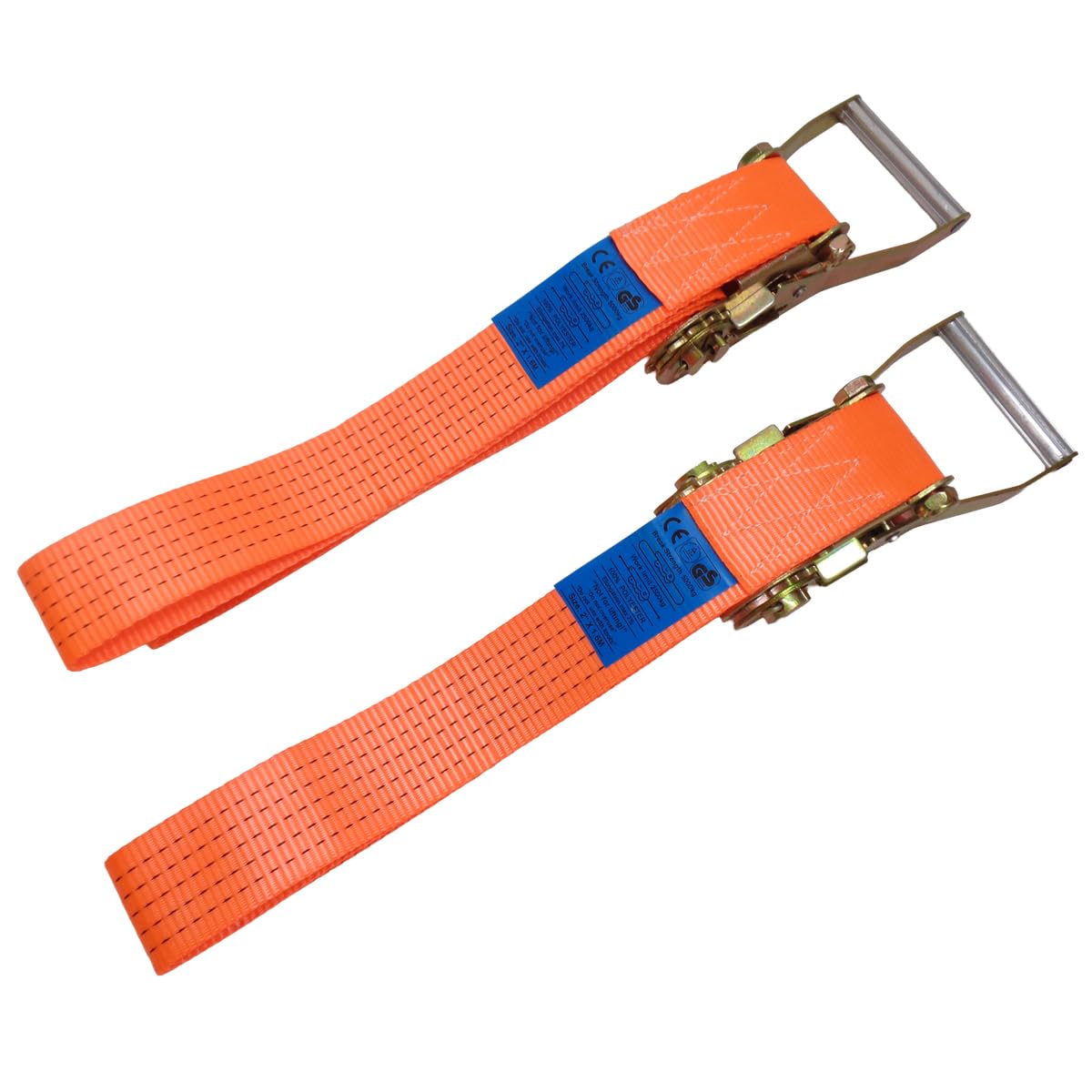 

2-дюймовые стяжные ремни с храповым механизмом для эвакуаторов, фиксируют, фиксируют и фиксируют ремни, стропы, комплект из 2 штук, для грузовиков и эвакуаторов