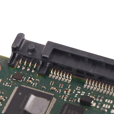 Seagate Desktop Hard Disk Board Number 100724095 Rev A St500Dm002 St1000Vm002 St2000Dx001 St2000Dm001