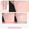Dear.A - Blush & Beam Dual Stick - 3 Colors