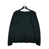 Second Life - Women's Sweater Black - Excellent Condition