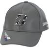 BRIDGESTONE Golf Limited Edition Pro Model Cap CPW24A