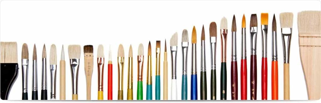 Namurataiseidou Design Brush View Liner 00 Maru