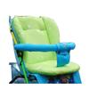 Cartoon Printed Pattern Stroller Seat Cushion Four Seasons Universal Children Dining Chair Cushion Baby Stroller Cotton Pads