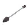 Kit di Riparazione Ugello Turbo Rotante in Ceramica per Karcher K2-K5