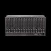 Jieke Vision Seamless LCD Video Wall Processor CN plug (adapter included)