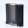 Jingchen A63 Thermal Transfer Black Ribbon