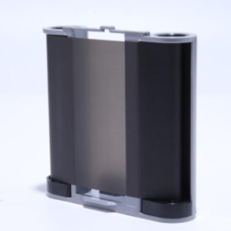 Jingchen A63 Thermal Transfer Black Ribbon