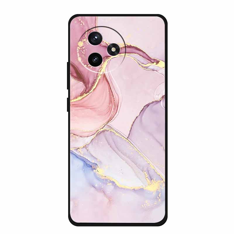 For Redmi K80 Ultra Lovely Owl Animals Phone Case Soft Silicone TPU Cases for Xiaomi RedmiK80 Ultra Shockproof Protective Funda
