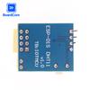 ESP8266 DHT11 Temperature Humidity Sensor Module for ESP-01 ESP-01S Module