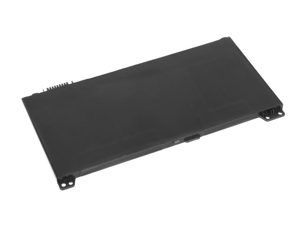 Baterie Rr03Xl Pro Hp Probook 430 440 450 470 G4 G5