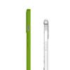 Applicable To Iqooneo1 Mobile Phone Case, New Vivoiqneo1pro Liquid Silicone, Aiku Neo1spro All-inclusive.