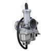 PZ27 27mm Carburetor with Manual Choke for CG 125cc-200cc ATV/Motorcycle