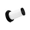 Fit For ( Rowenta ZR005201, RH6547WH, RH6545WH, RH6543WH ) Air Force Light Vacuum Cleaner Filter Part Accessory