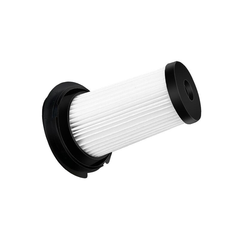 Fit For ( Rowenta ZR005201, RH6547WH, RH6545WH, RH6543WH ) Air Force Light Vacuum Cleaner Filter Part Accessory