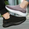 High Platform Round Tip Shoes Size 36 Woven Womens Fashion Sneakers Women's Lace Basketball Sport Overseas Practice Sneeker