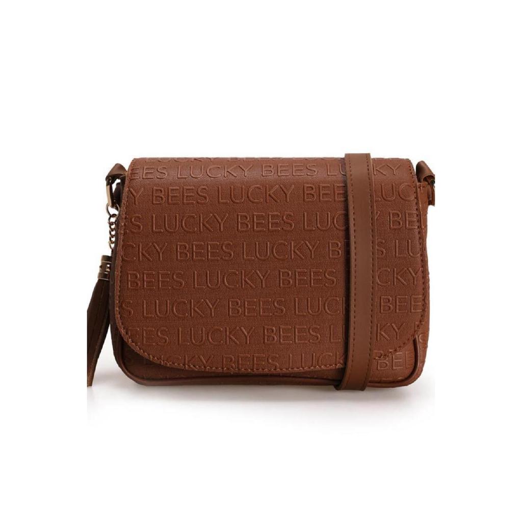 Paton Woman Hand And Shoulder Bag