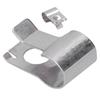 Engine Turbo Clip Fastener Wastegate Rattle Repair 06J145220A Fit for CC/Eos/Transporter
