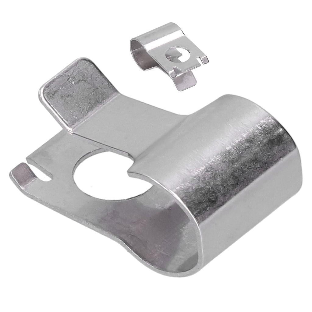 Engine Turbo Clip Fastener Wastegate Rattle Repair 06J145220A Fit for CC/Eos/Transporter