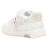 Off-White Out Of Office Low-Top Sneakers 'White' Men's OMIA189F22LEA0090101