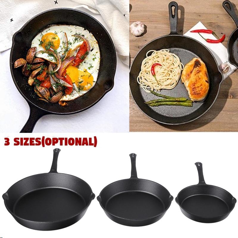 frying griddle