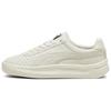GV Special Base Unisex Warm White Frosted Ivory 398507-03