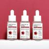 APLB Coenzyme Q10 Retinol Ampoule Serum