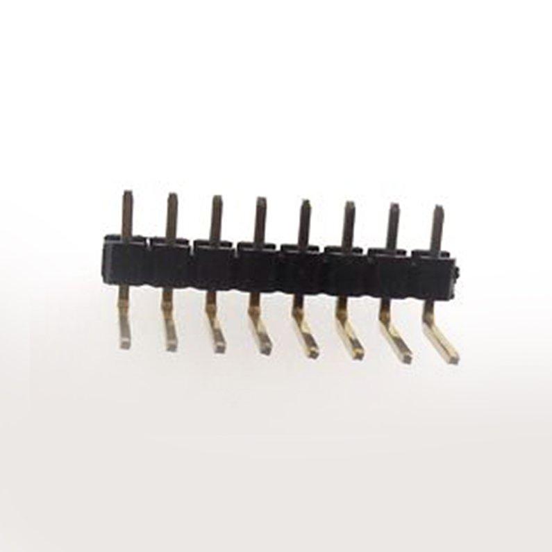 Compass Bms BMS HW-007LSM303 three-axis electronic compass acceleration module ...