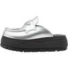 Air Jordan Mule Closed Toe Slippers Women's IV5071-001
