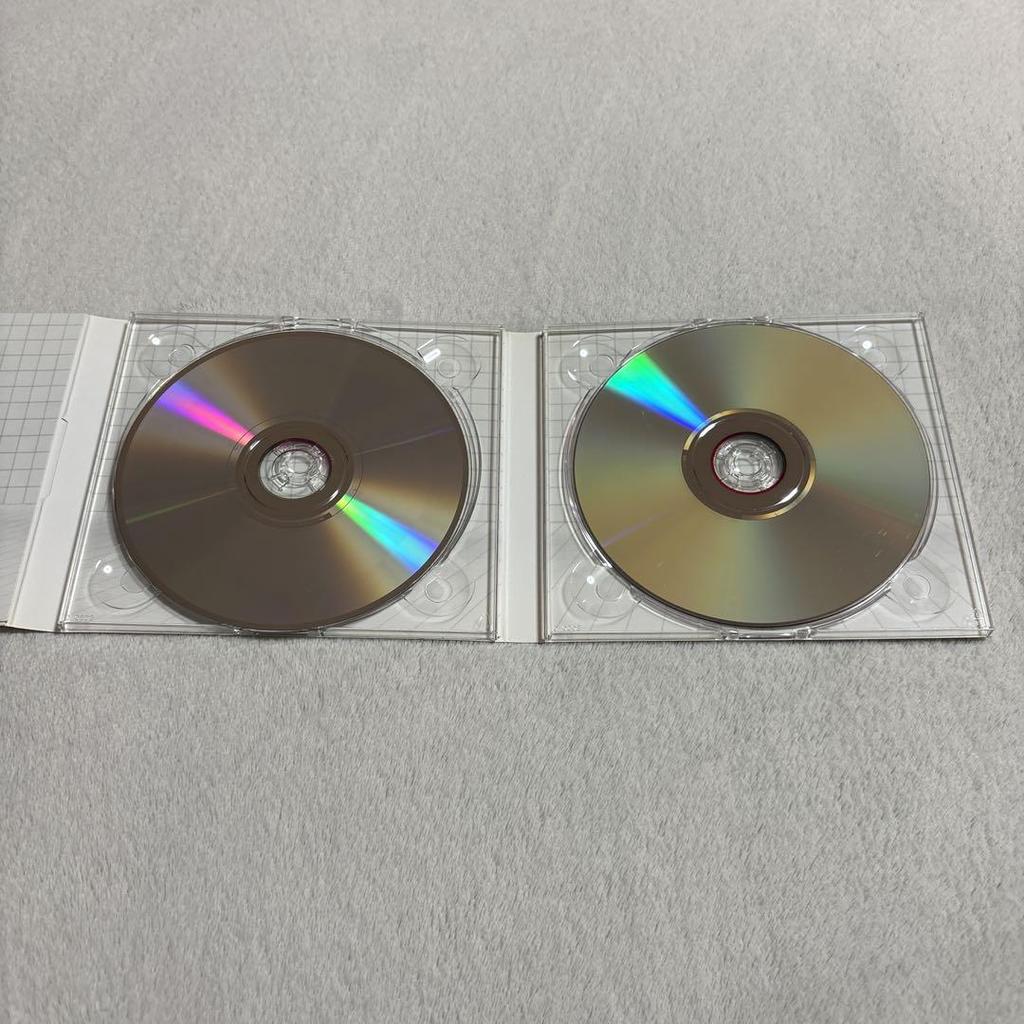 [USED] BIGBANG BIGBANG2 First Press Limited Edition A with GD Strap