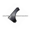 Compatible Left Fender for 2013-2018 Land Rover Range Rover (LR061809=LR036592)