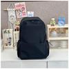 Cool Walker Large Capacity Student Backpack