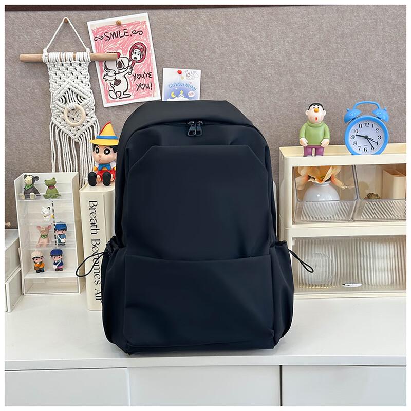 Cool Walker Large Capacity Student Backpack