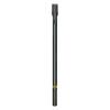 Dewalt Flat Tip SDS Plus Chisel