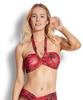 SEAFOLLY Tahiti Band Top (33816-843)