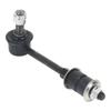 2PCS Rear Stabilizer Link For Hawtai Terracan 2003 2.4L 2.5TDI 2.9TDI 3.0L 3.5L 55823H1000 Accessories