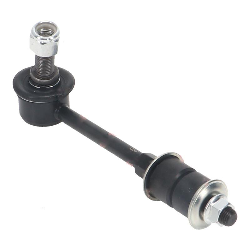 2PCS Rear Stabilizer Link For Hawtai Terracan 2003 2.4L 2.5TDI 2.9TDI 3.0L 3.5L 55823H1000 Accessories