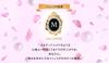 2 Macherie Moisture Shampoo EX 380ml [Bulk Purchase]