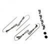 Accessori per Sonda di Temperatura per Serie Gravity 560/800/1050 9004190170