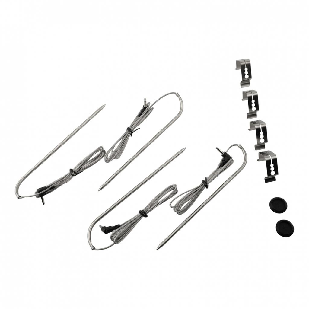 Accessori per Sonda di Temperatura per Serie Gravity 560/800/1050 9004190170