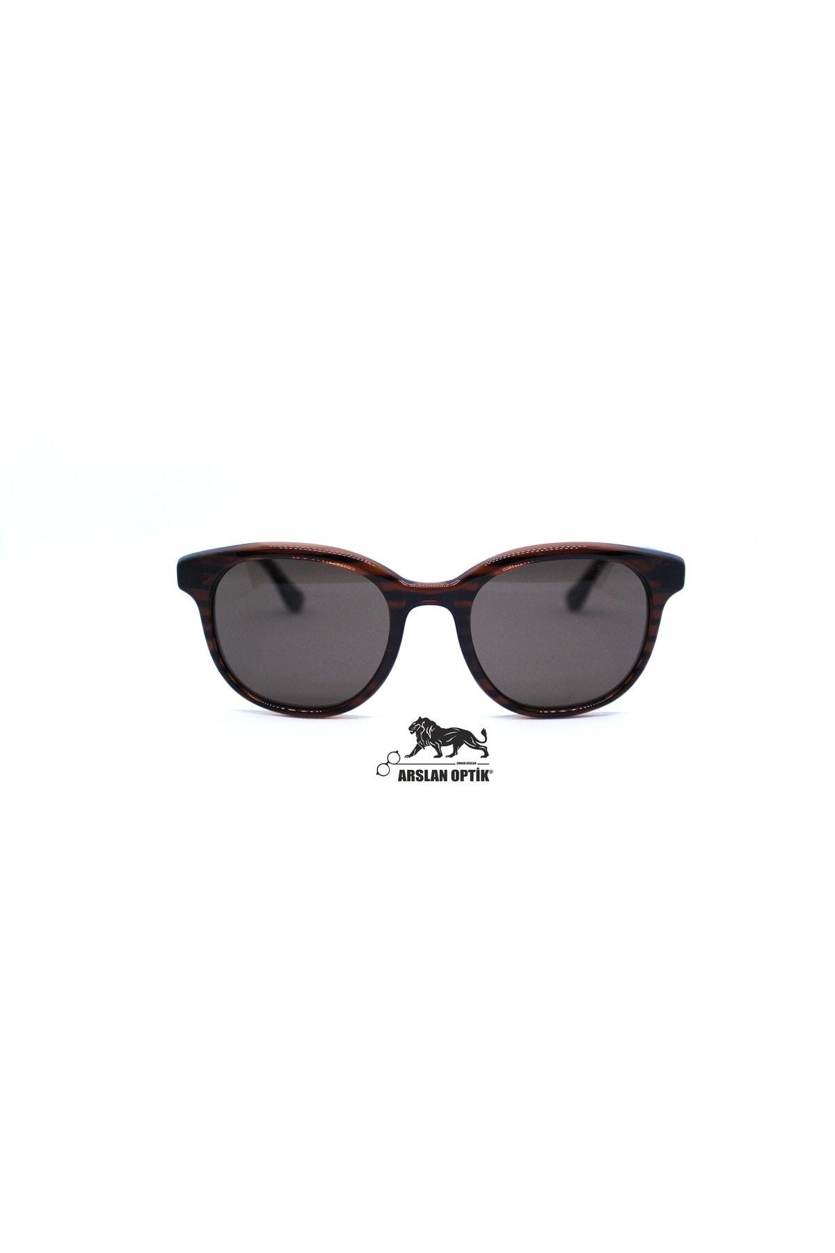 

Vogue Tycy3Yelcn168897811730285 Солнцезащитные очки унисекс Vo 5494-Sı 257173 51