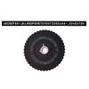 E-101 Label Maker Decorative Tape Paper