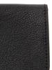 Il Bisonte Card Case 541411620 F Black