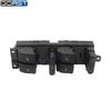 Power Window Switch 18G959857A  for Vw New Bora Passat Sagitar Golf Jetta MK4 B5 2000-2004 Car Auto Part