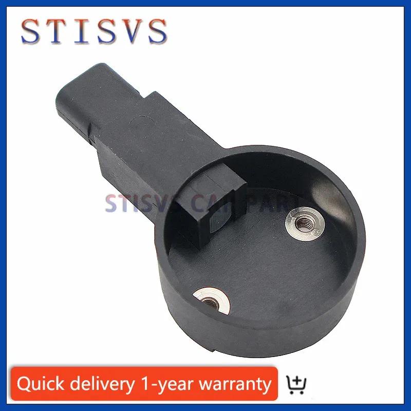 1F1E6B288BA Camshaft Position Sensor For Mercury Mazda B3000 Ford Ranger Freestar V6 V8 5.0 4.0 3.0 New High Quality